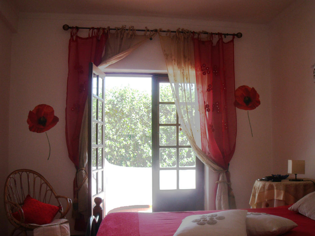 Villa Alves Carvoeiro  Room photo