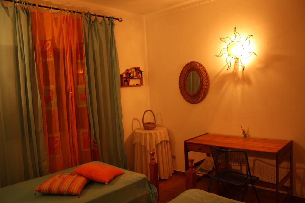 Villa Alves Carvoeiro  Room photo