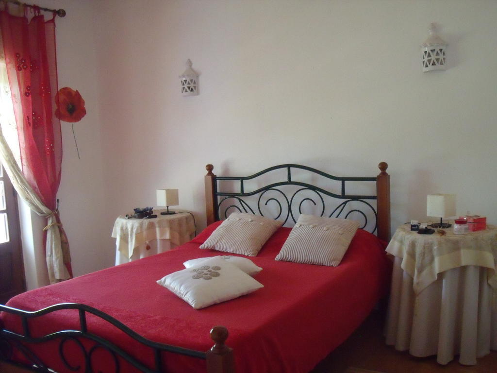 Villa Alves Carvoeiro  Room photo