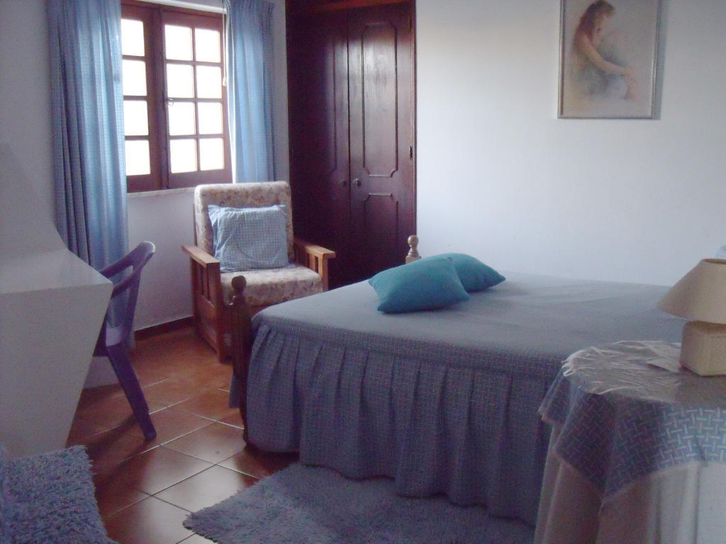 Villa Alves Carvoeiro  Room photo
