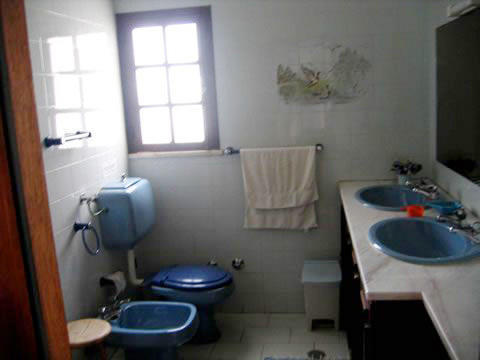 Villa Alves Carvoeiro  Room photo